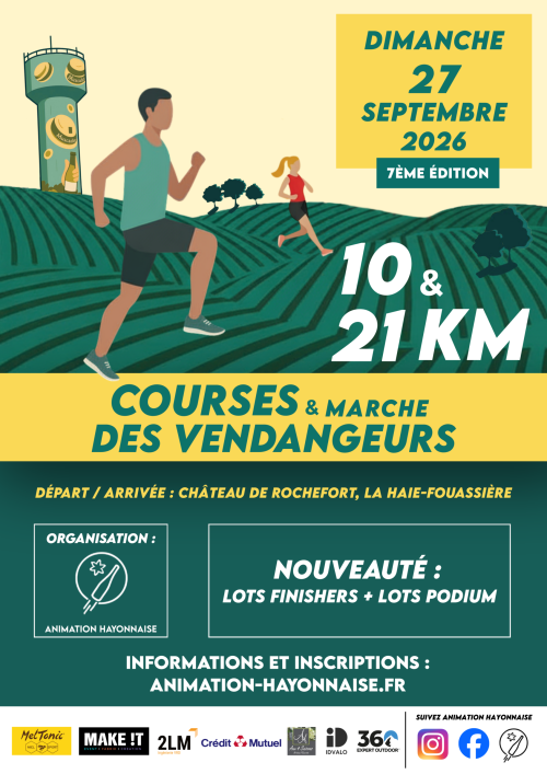 AFFICHE CDV 2026 VDEF