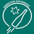 Animation Hayonnaise