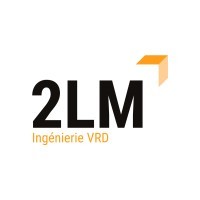 2LM_Logo