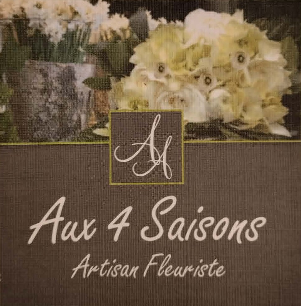 4S_Logo
