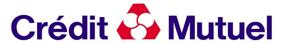 CM_Logo