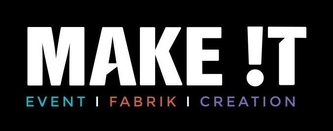 Make_it_group_Logo