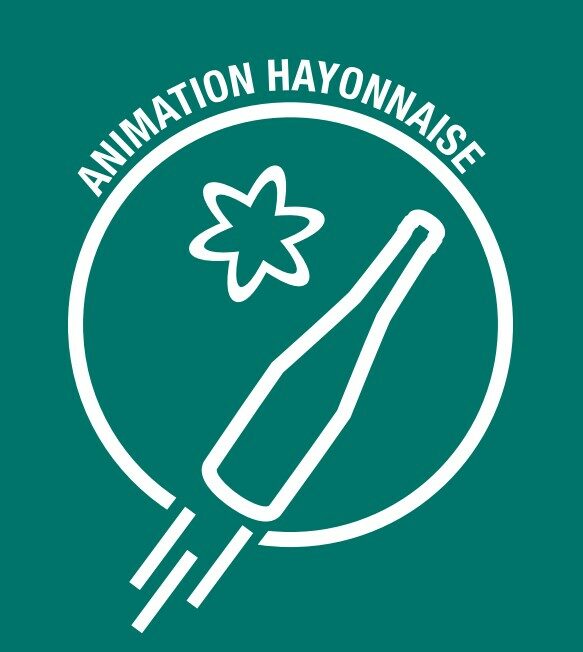 Animation Hayonnaise