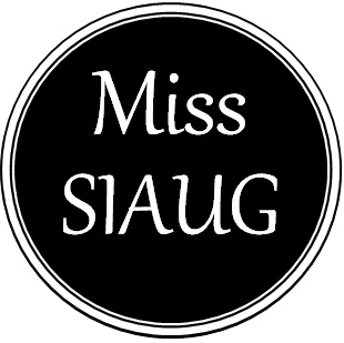 9ba02c10772dde2ba202c9262f33c8c1_logo