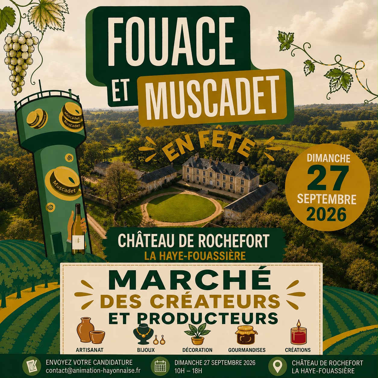 marchecréateur